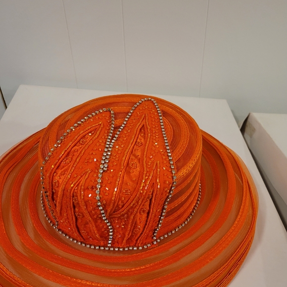 Church hats - Picture 8 of 11